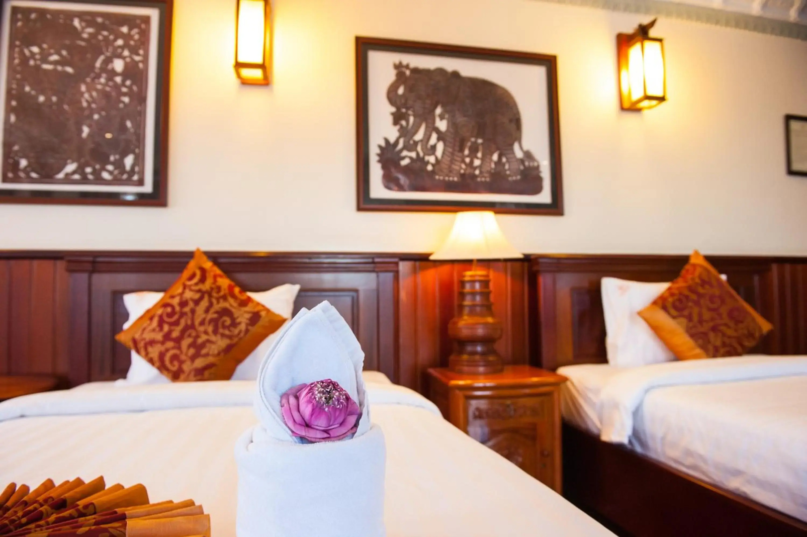 Photo - Okay Boutique Hotel