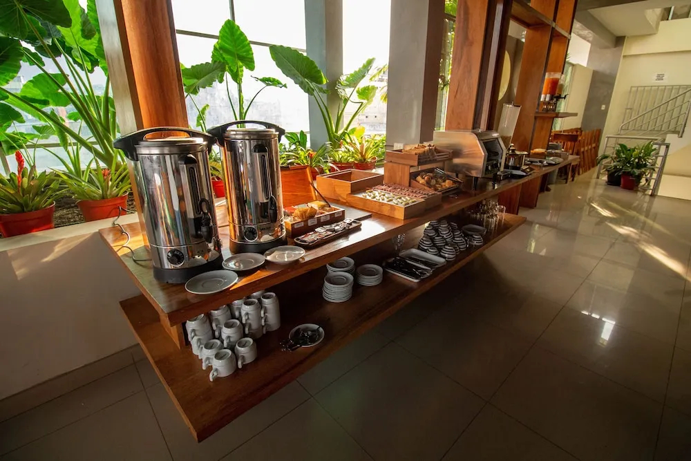 Photo - Hotel Suisui