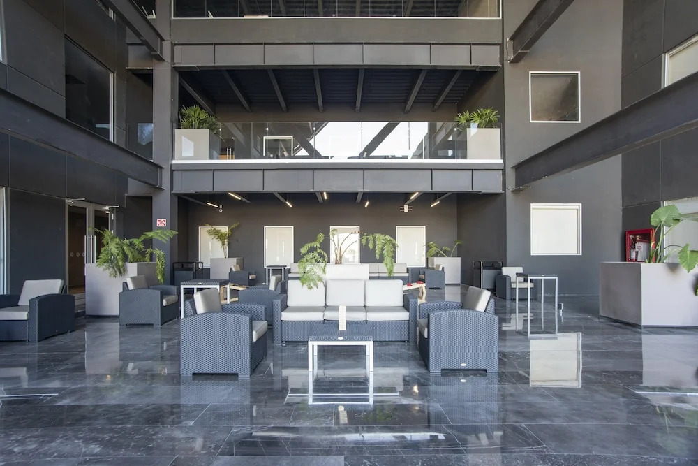 Photo - Candlewood Suites - Guadalajara Galerias by IHG