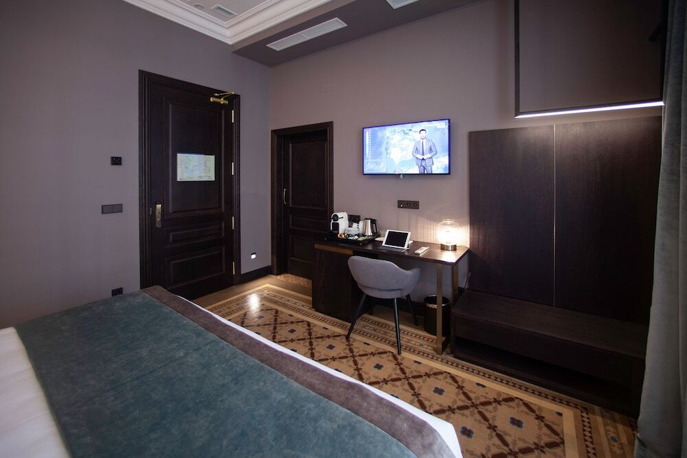 Photo - Palacete Colonial