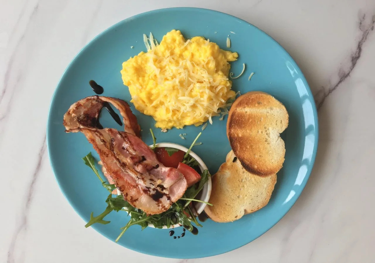 Photo - Pastell Oldtown Chiang Mai