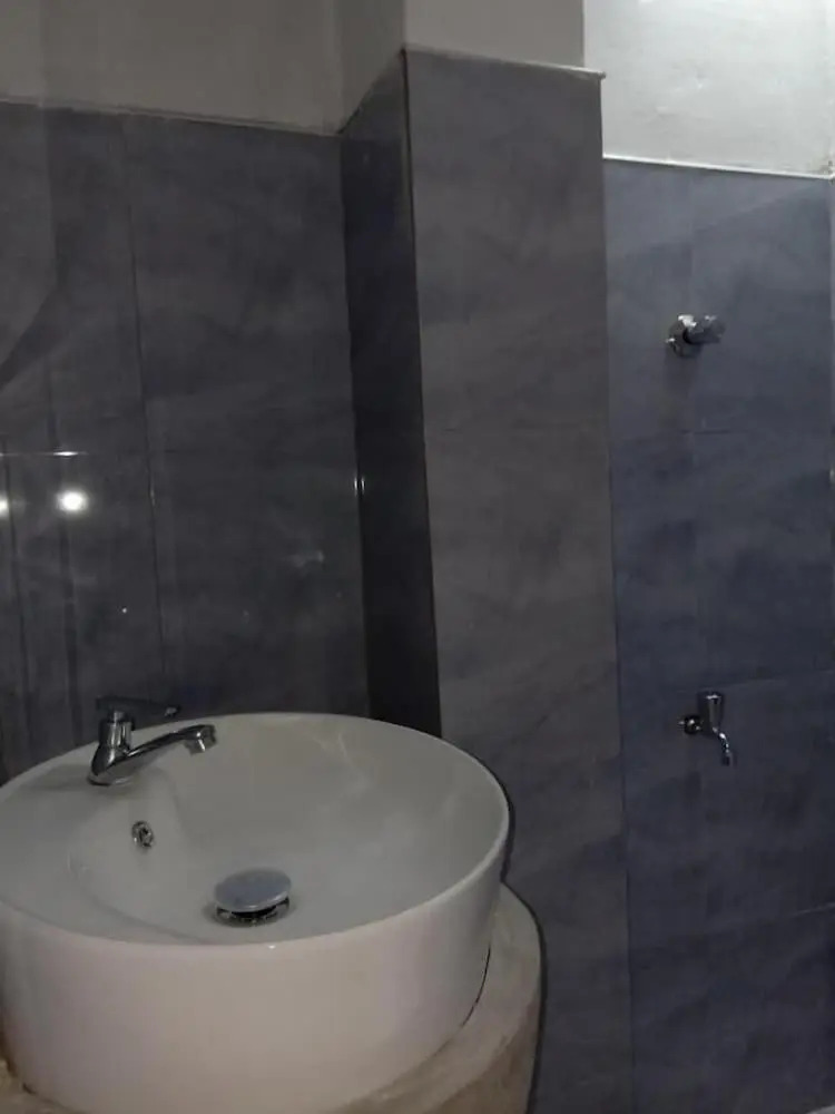 Photo - Sunrise City Palace