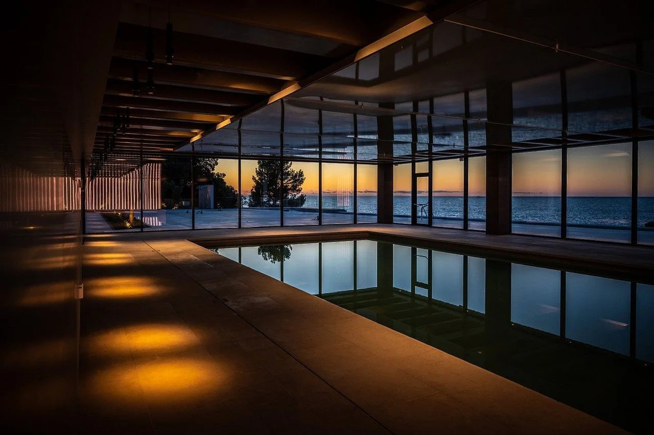 Foto - Grand Hotel Brioni Pula, A Radisson Collection Hotel