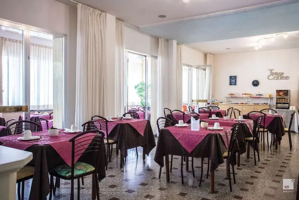 Foto - Hotel Fattori