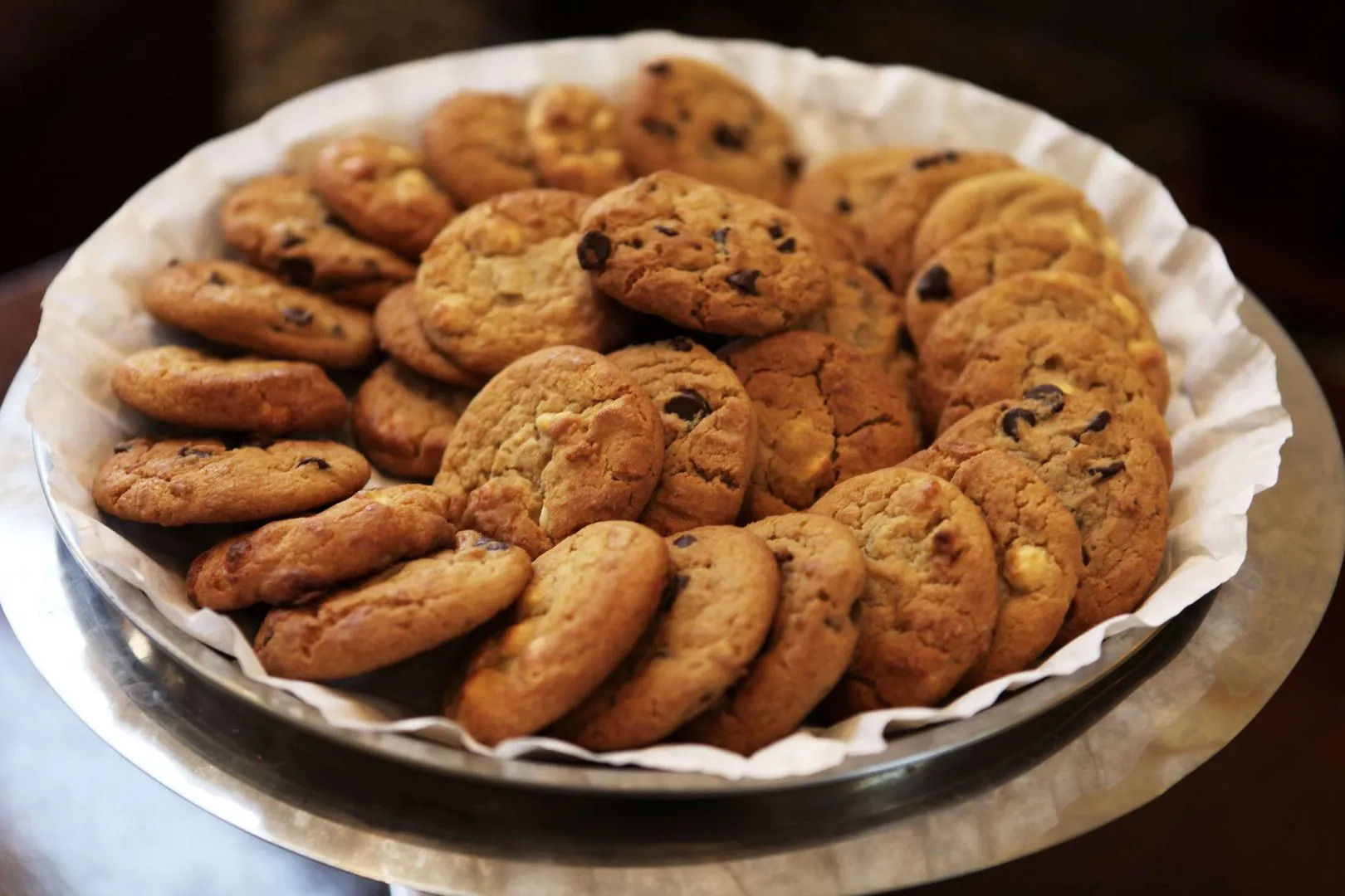 Foto - Hampton Inn Lake Buena Vista / Orlando