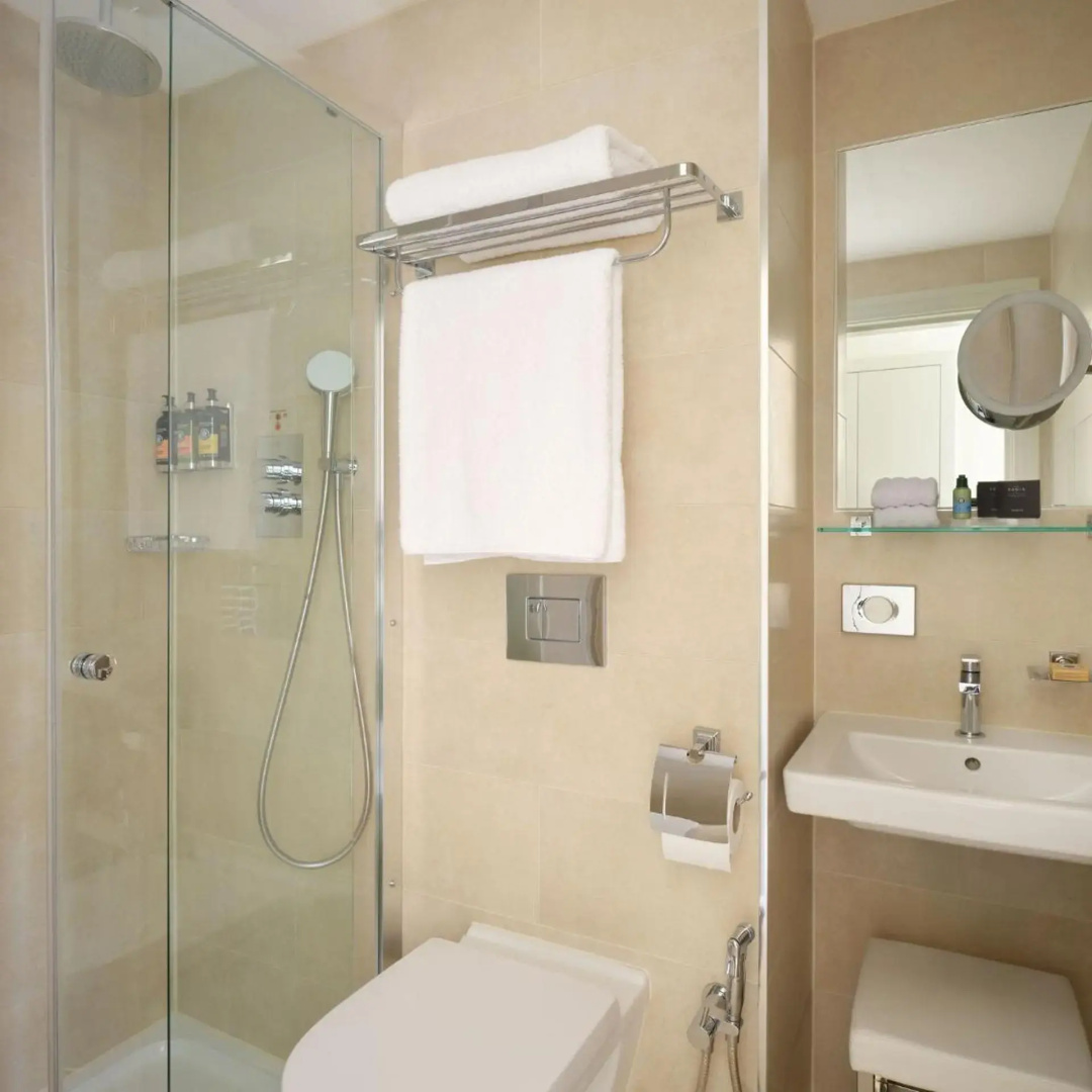 Foto - Hotel Xenia, Autograph Collection