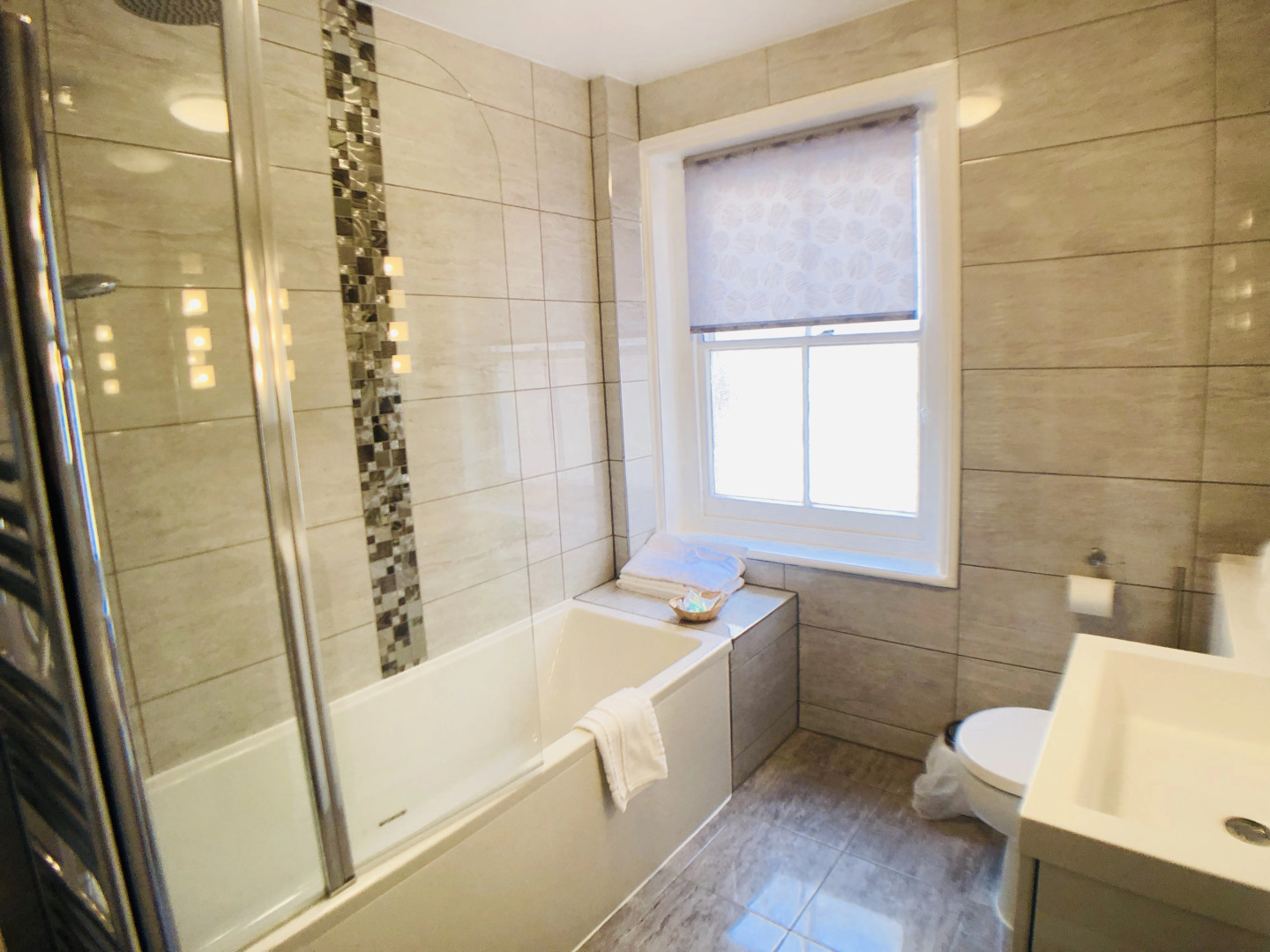 Foto - Ilfracombe House Hotel - near Cliffs Pavilion