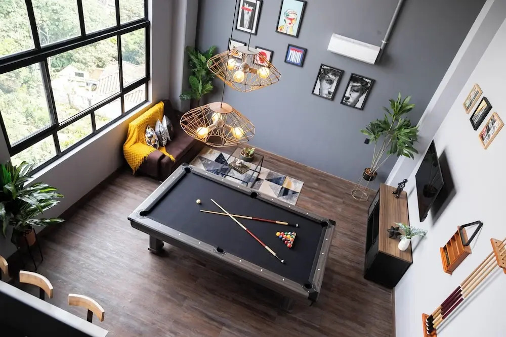 Foto - Royal Living Poblado