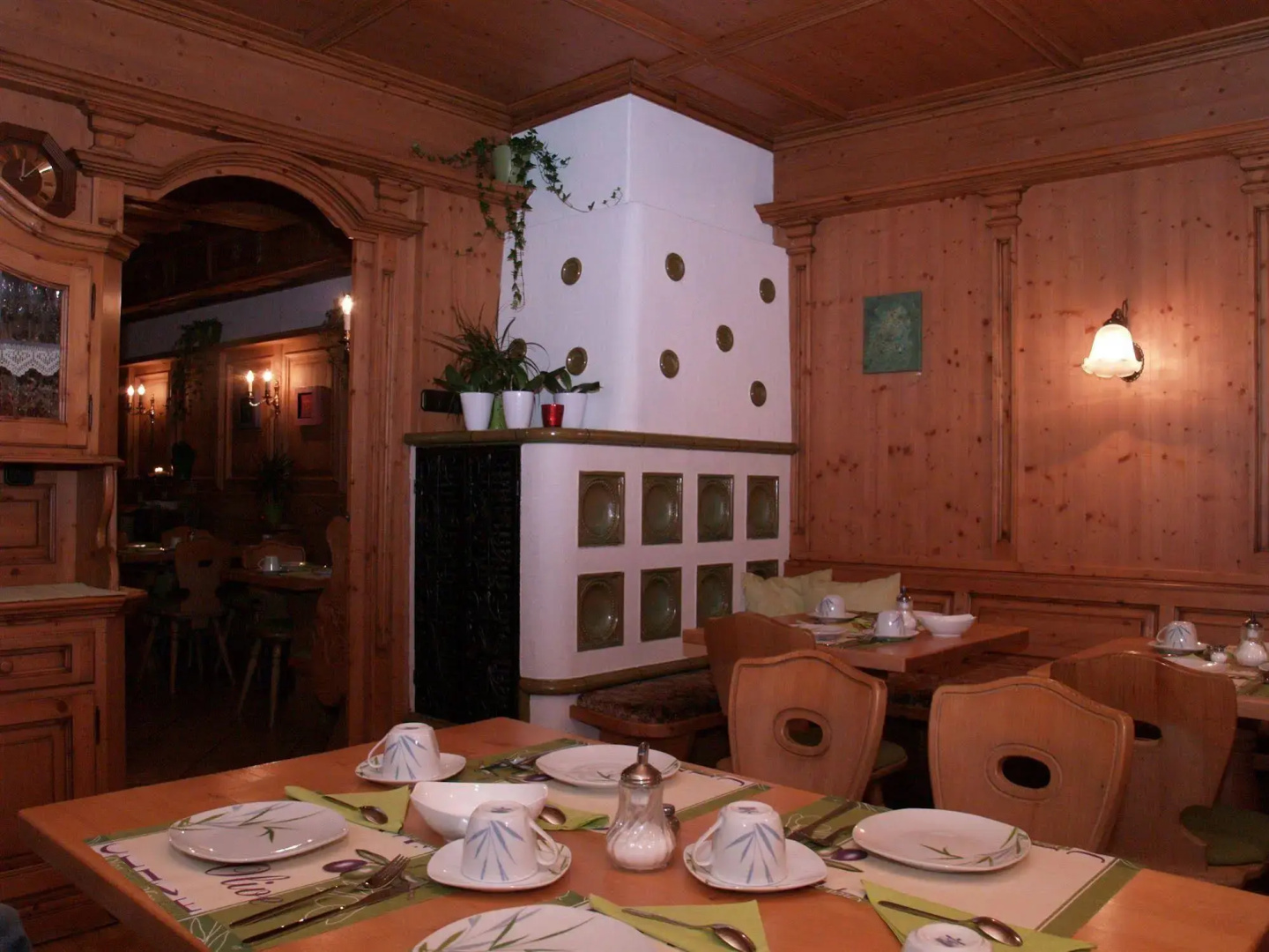 Foto - Hotel Smart-Inn