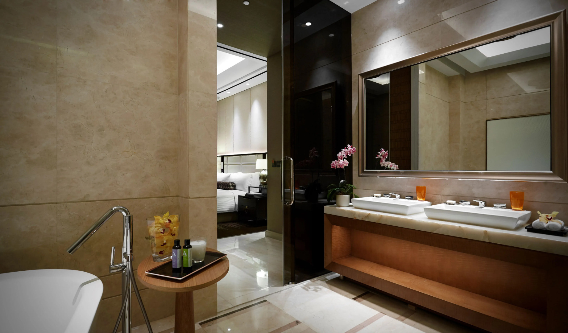 Photo - Solaire Resort Entertainment City