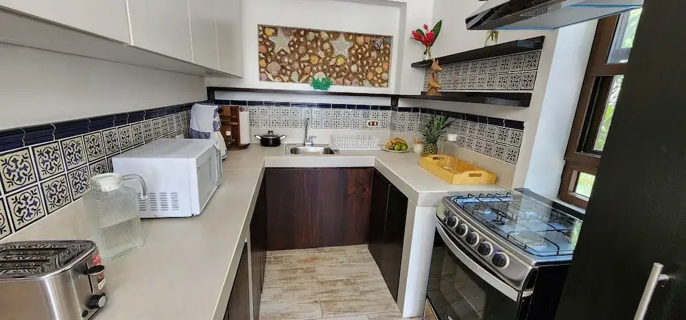 Photo - Casa Caribe Hotel