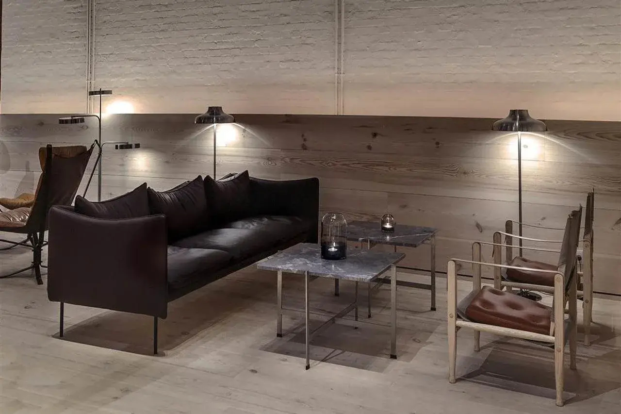 Photo - Boutique Hotel Ottilia