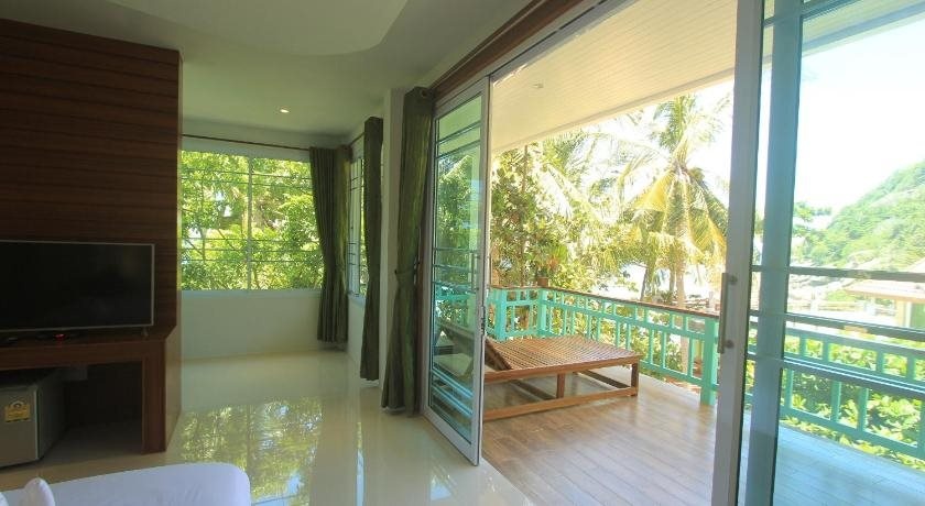 MOUNTAIN BEACH PATTAYA
