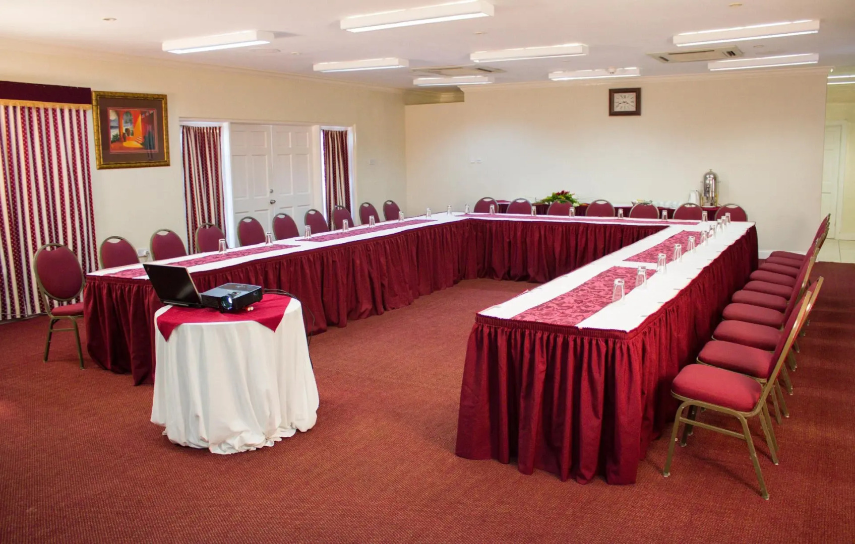 Photo - Bay Gardens Beach Resort & Spa