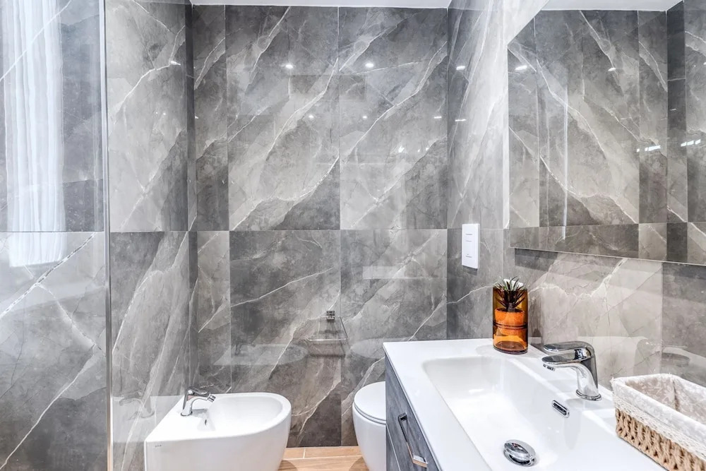 Foto - Domus Partenopea