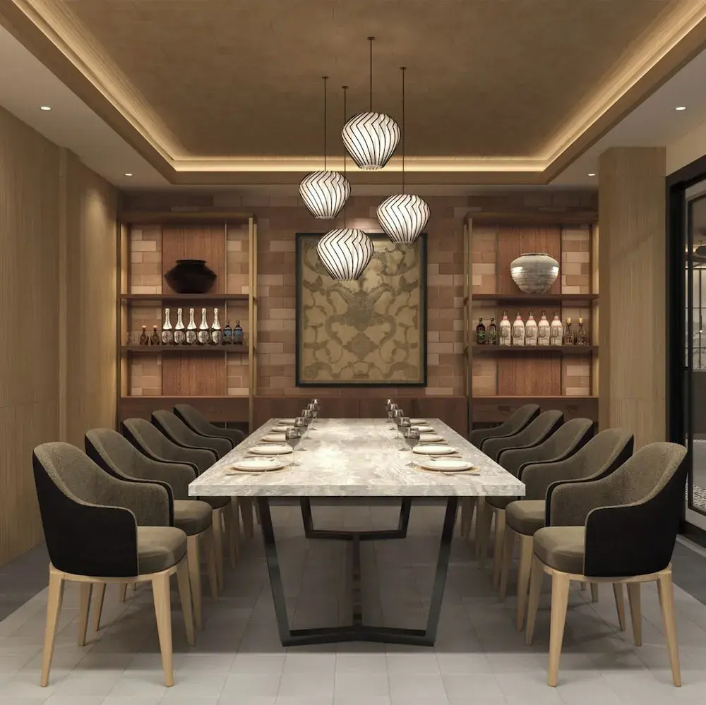 Foto - Hoang Kim Hotel