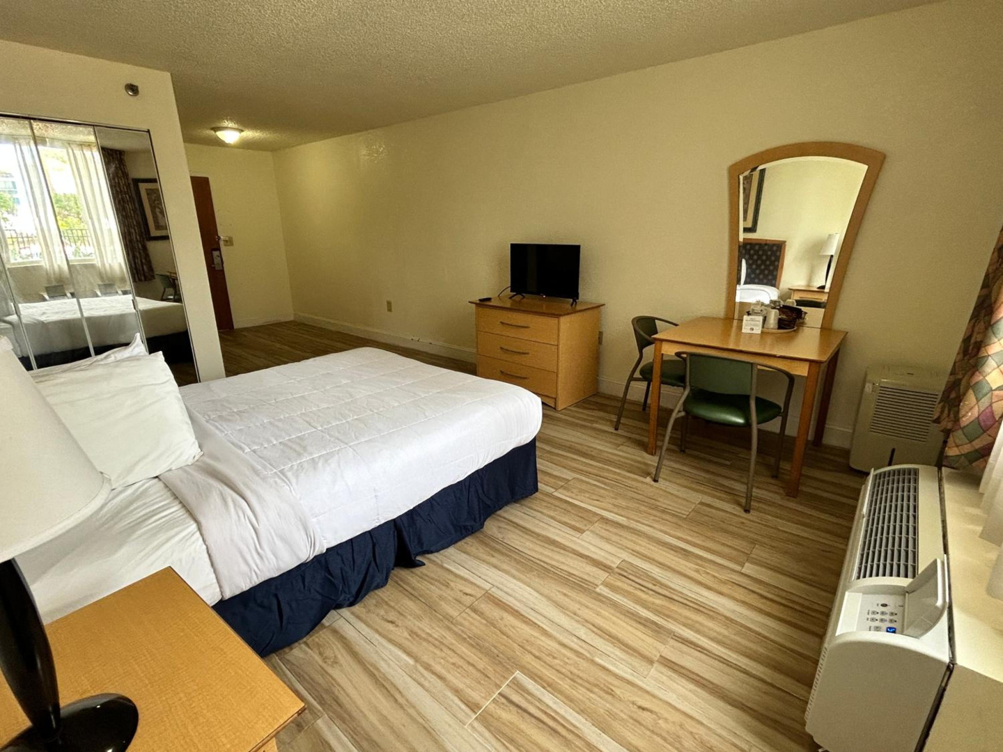 Foto - Monumental Movieland Hotel