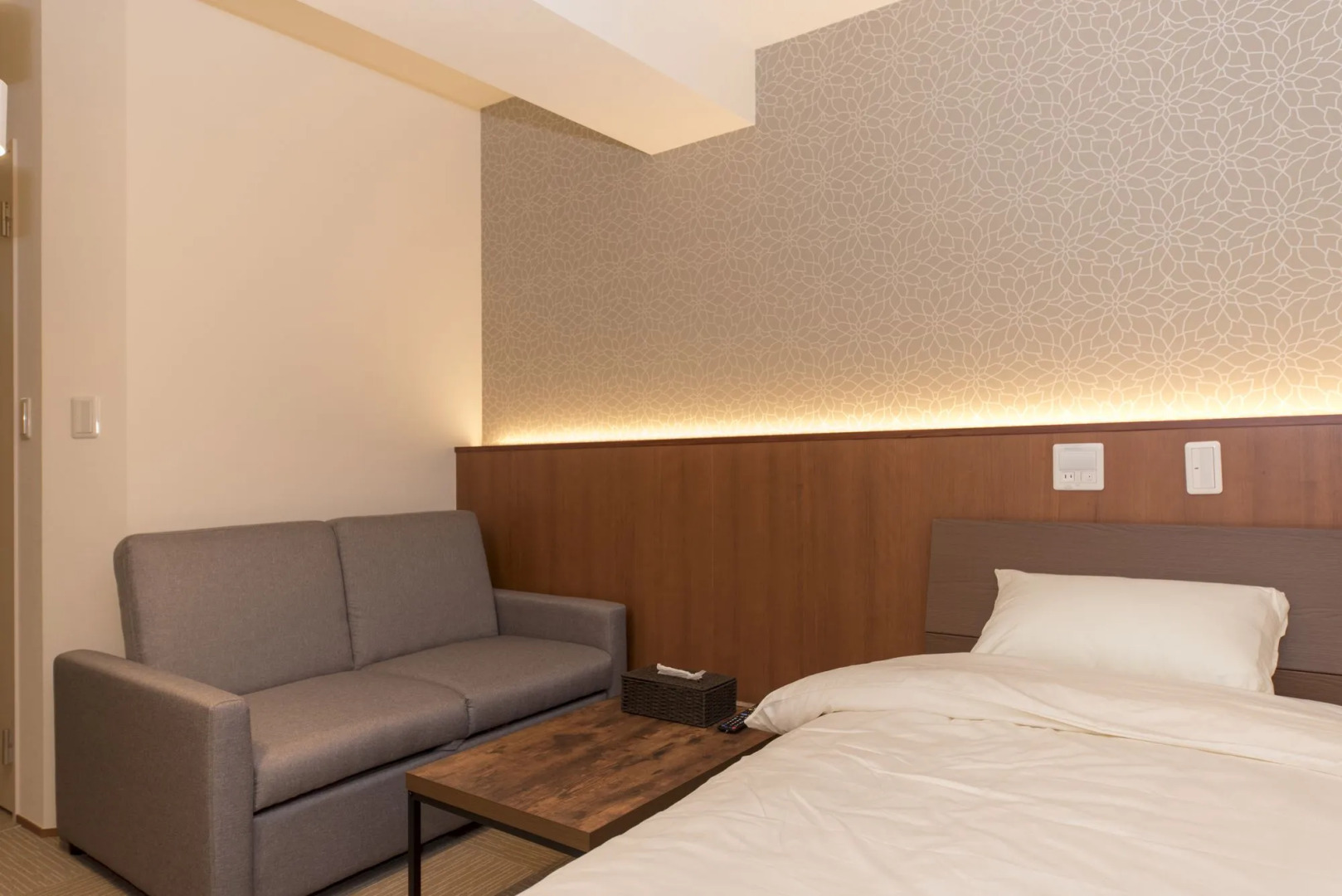 Photo - COCOSHUKU Nakano