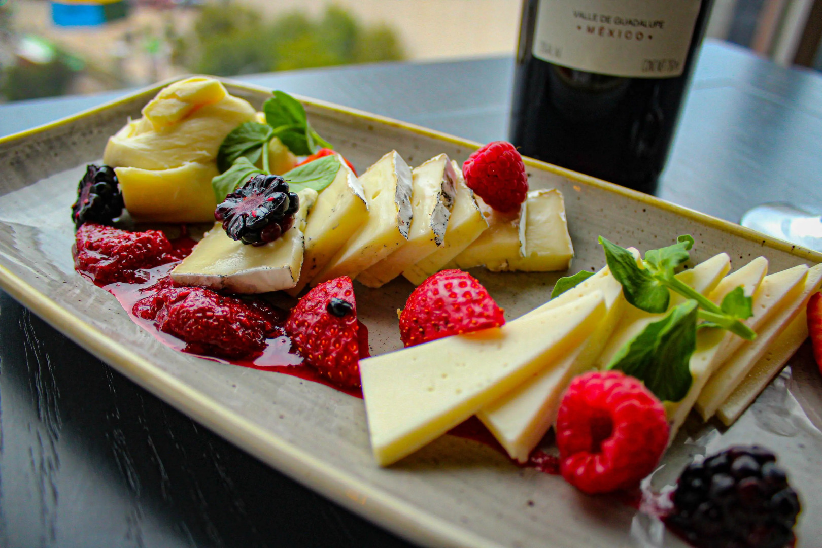 Photo - Hotel Fontan Reforma Centro Historico