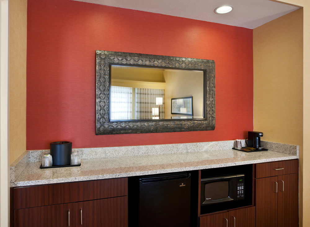 Foto - Sonesta Select Las Vegas Summerlin