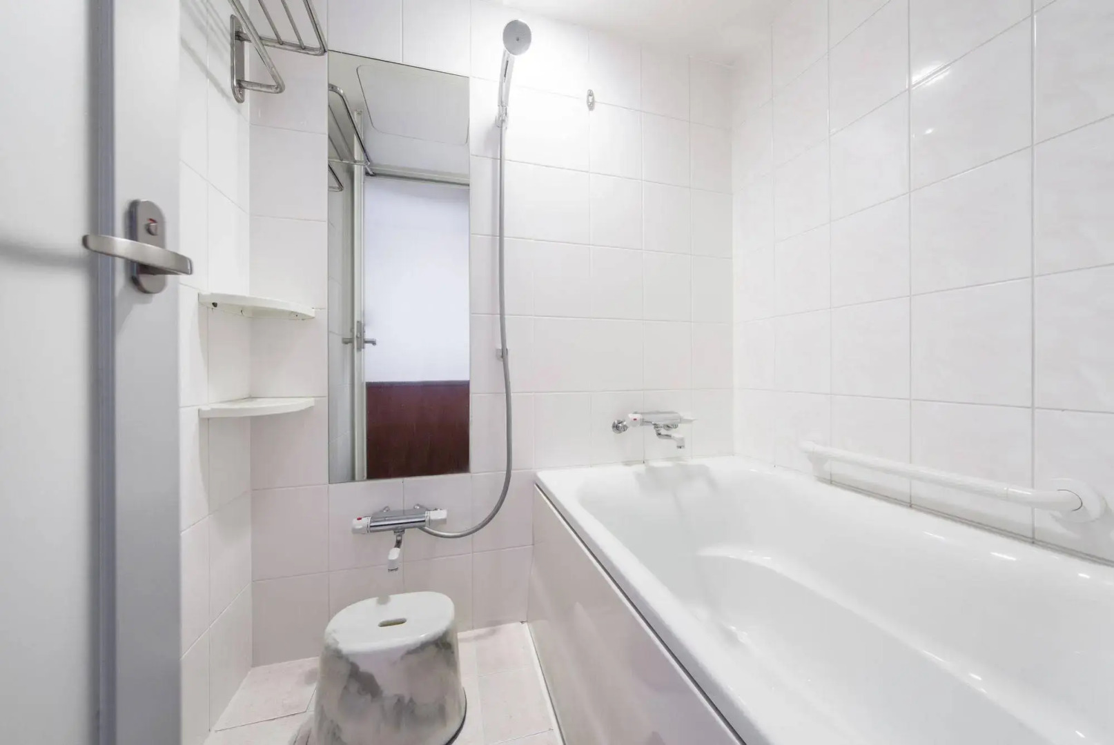 Foto - HOTEL MYSTAYS Fukuoka Tenjin Minami