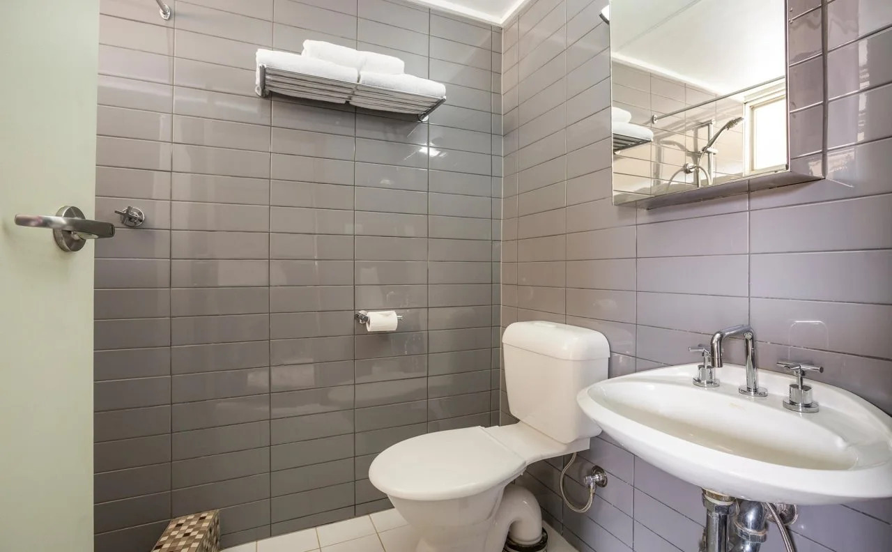 Foto - Nightcap at Glengala Hotel