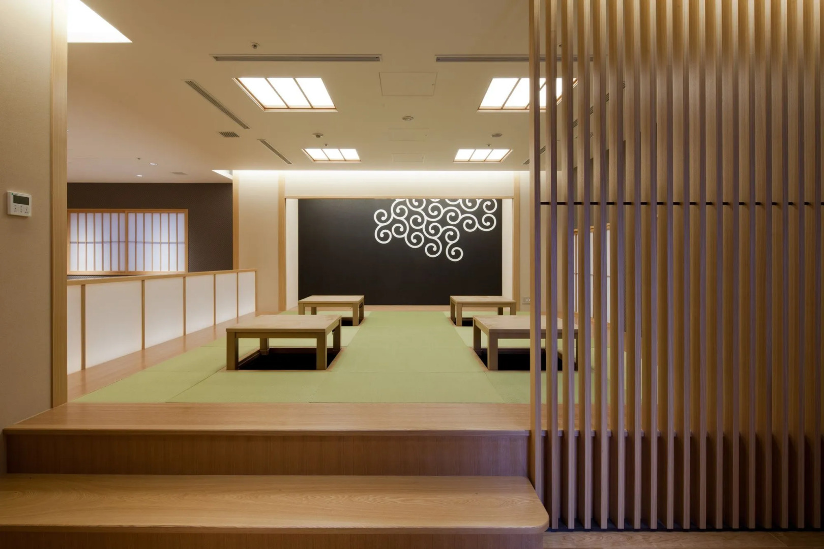 Foto - karaksa hotel Sapporo