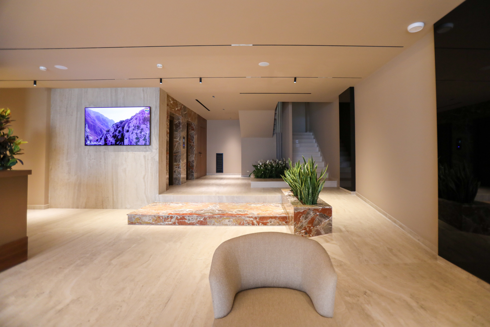 Foto - Sol Boutique Hotel