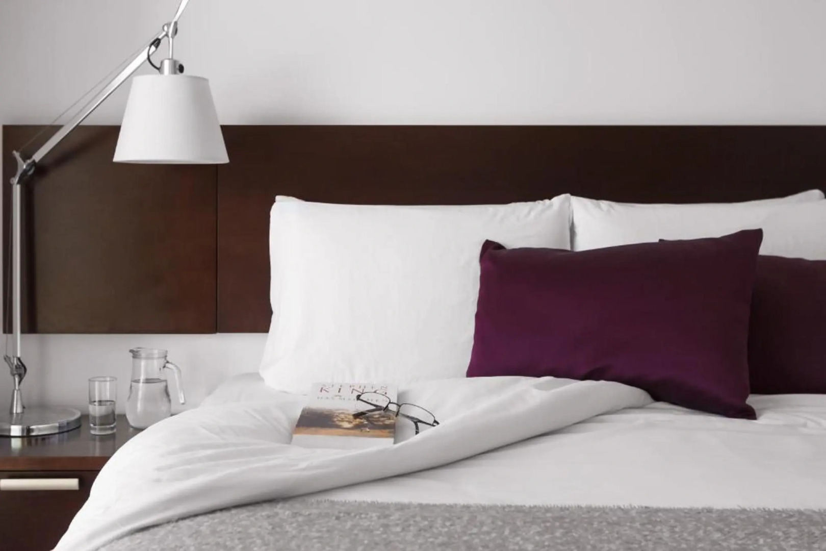 Photo - Real Colonia Hotel & Suites