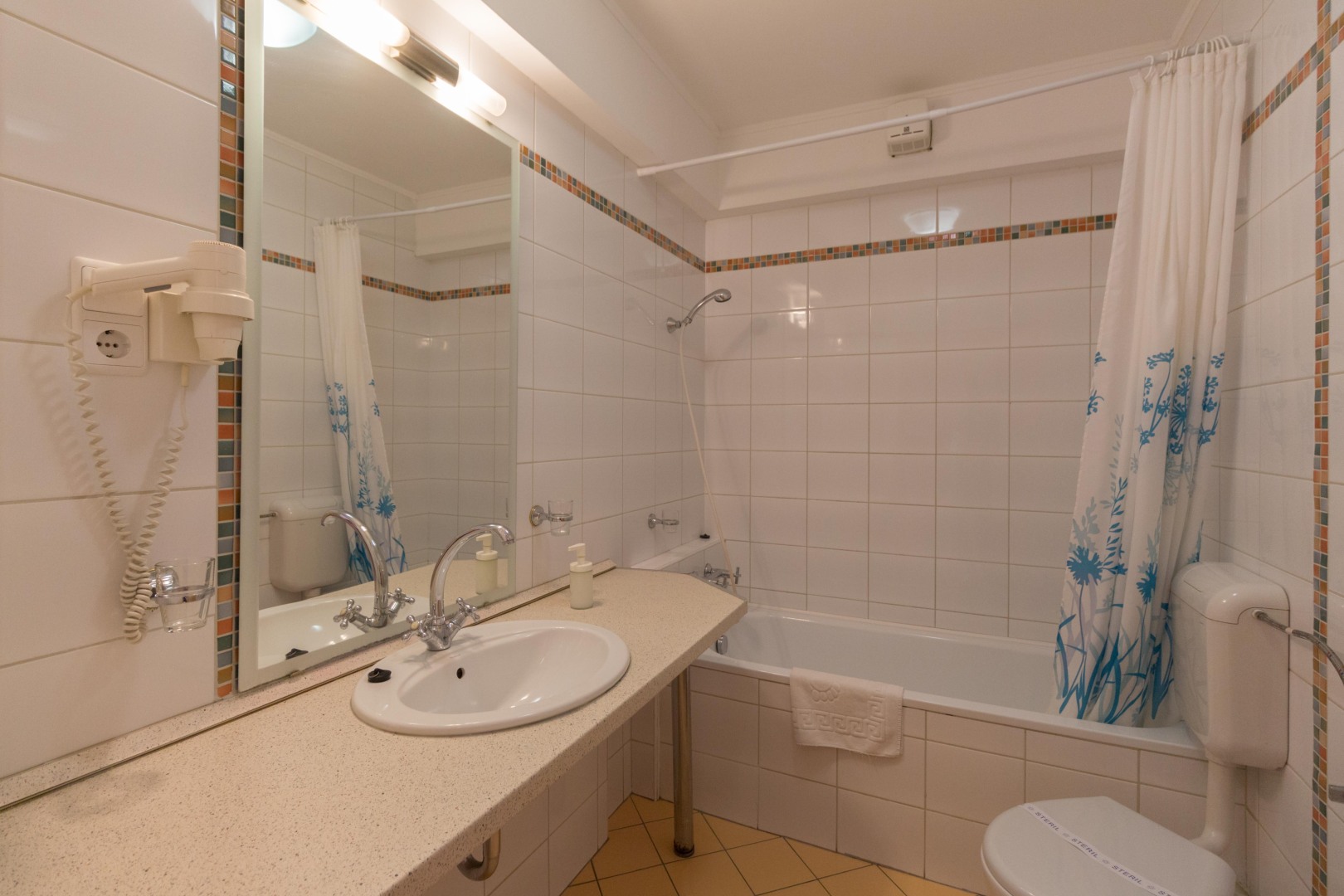 Foto - Premium Apartments