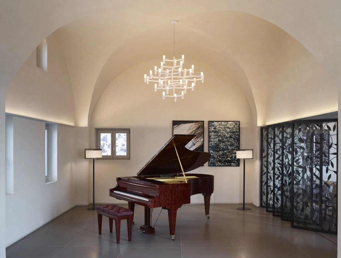 Photo - Villa Bordeaux