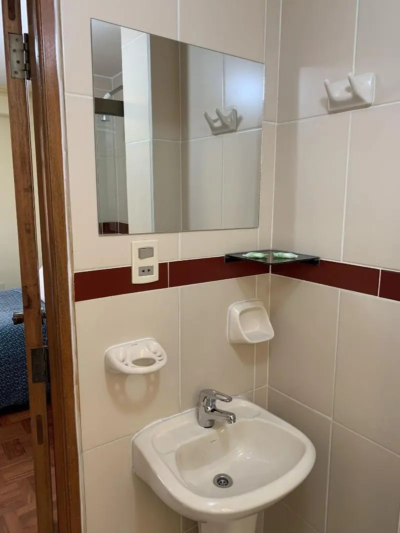 Photo - Residencial Alta Vista