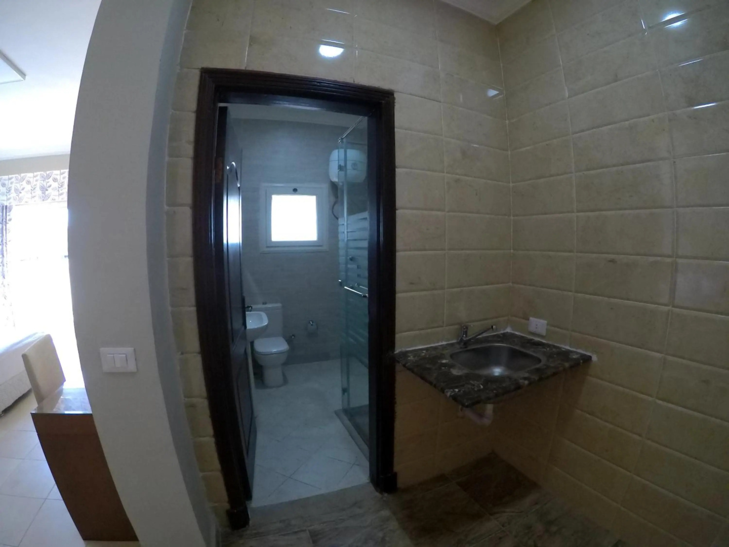 Foto - Rehana Resort