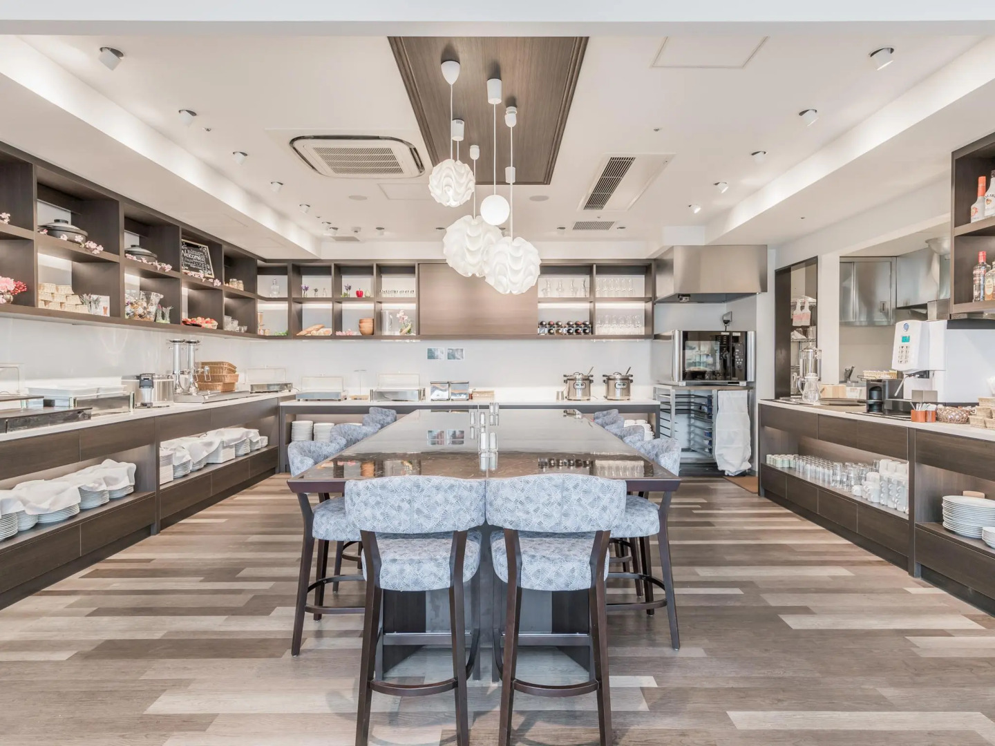 Photo - Urban Hotel Minami Kusatsu