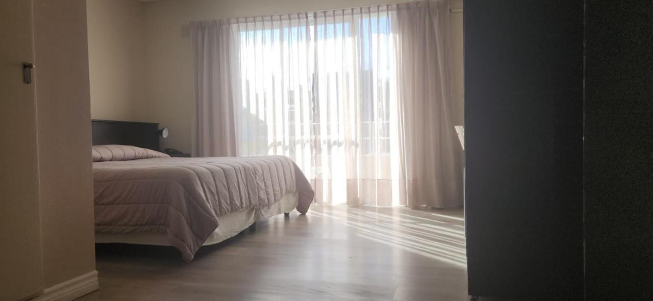 Foto - Dakar Hotel