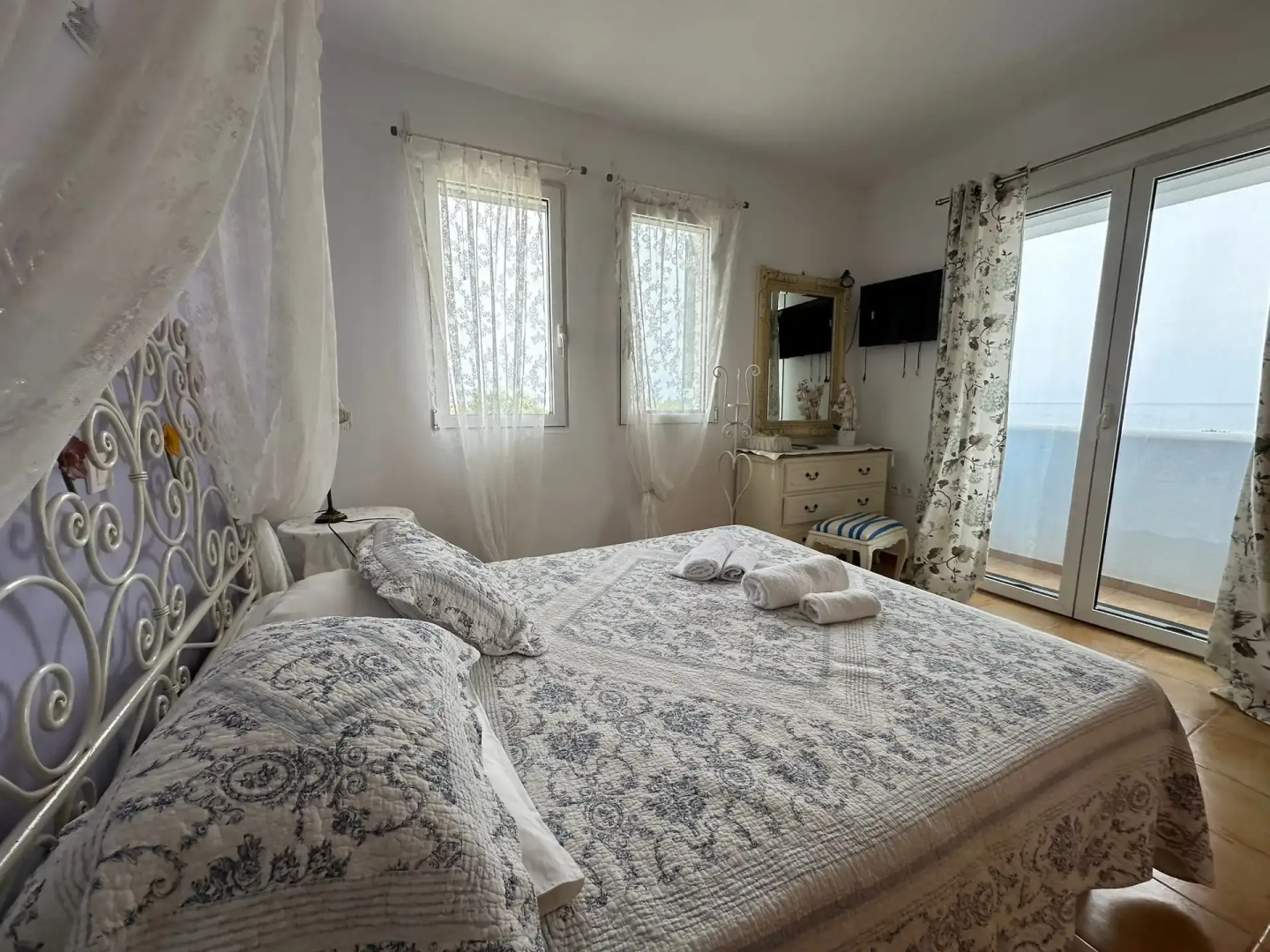 Foto - White Houses Villas
