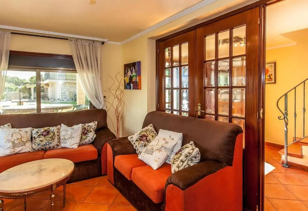 Photo - Casa Nueva de Bueu
