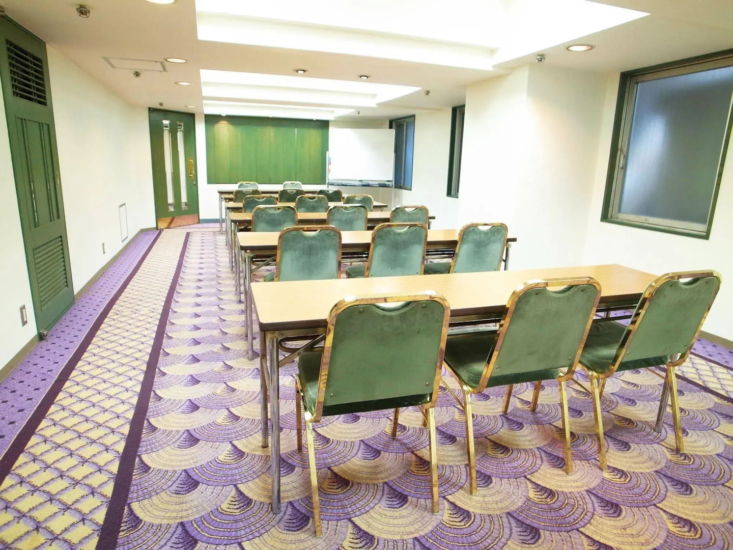 Photo - HOTEL MYSTAYS Yokohama