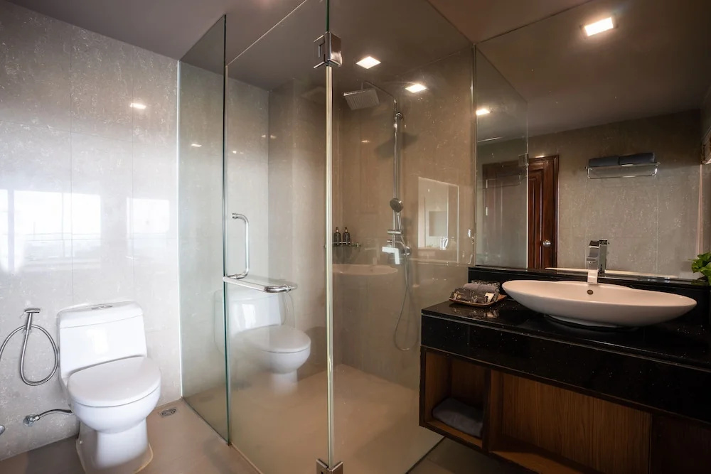 Photo - The Senses Pool Villas