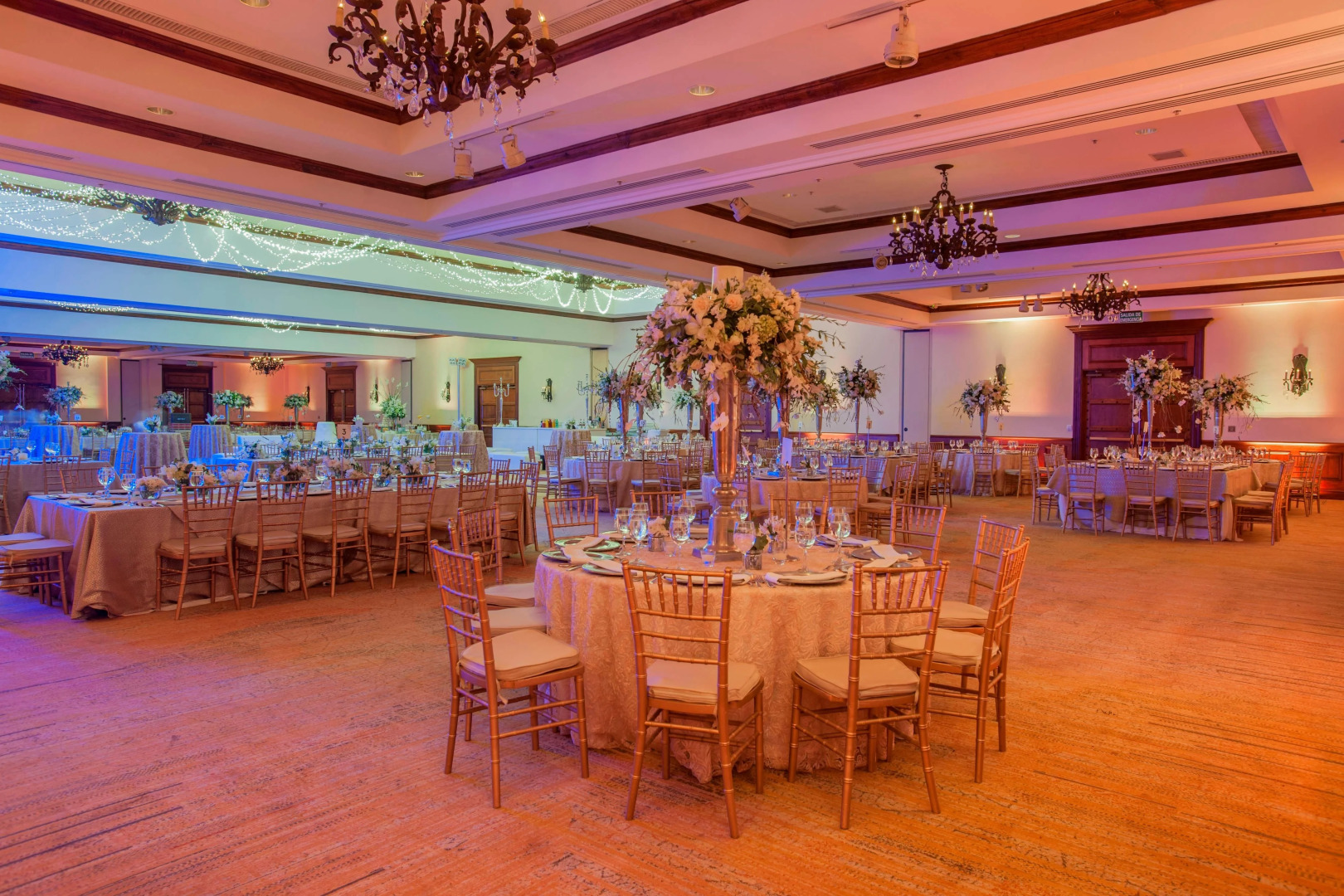 Photo - Costa Rica Marriott Hotel Hacienda Belen