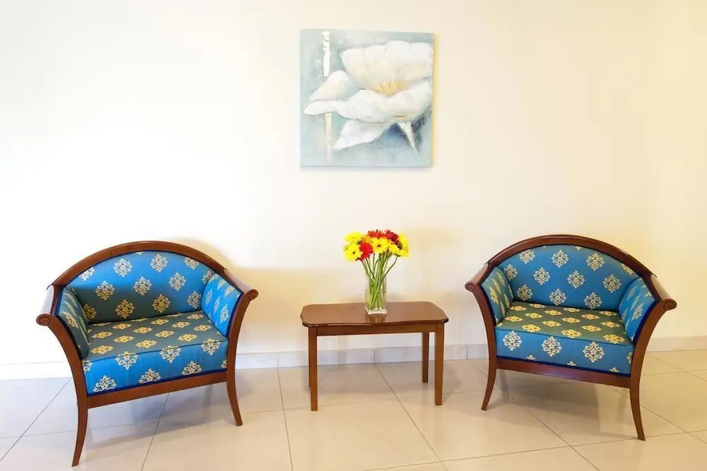 Foto - Hotel Karpatsky Dvor Lozorno