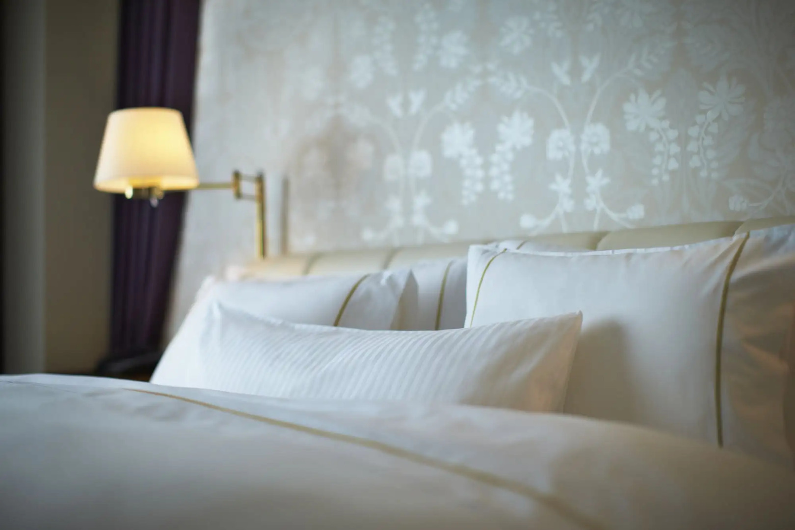 Photo - The Westin Osaka