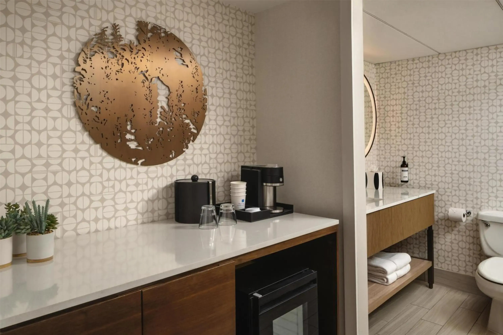 Foto - Hyatt Regency Austin