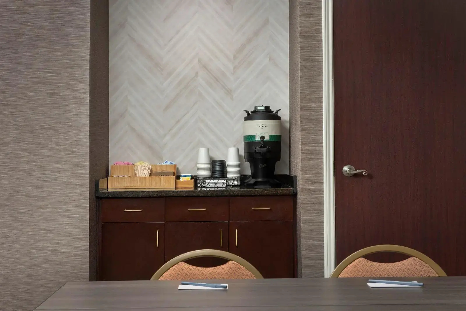 Photo - SpringHill Suites Dallas Addison/Quorum Drive