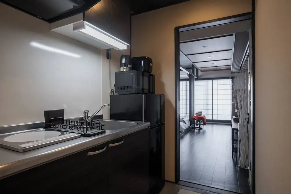 Photo - ORI Nipponbashi