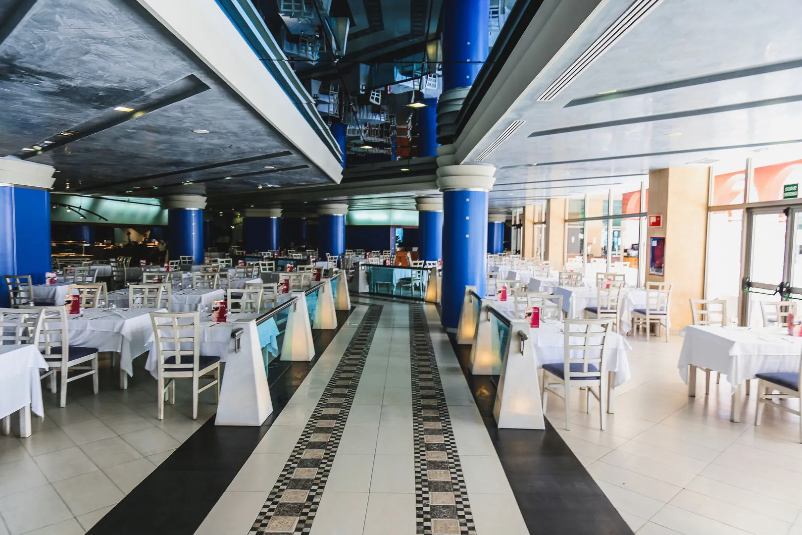 Foto - R2 Hotel Pajara Beach