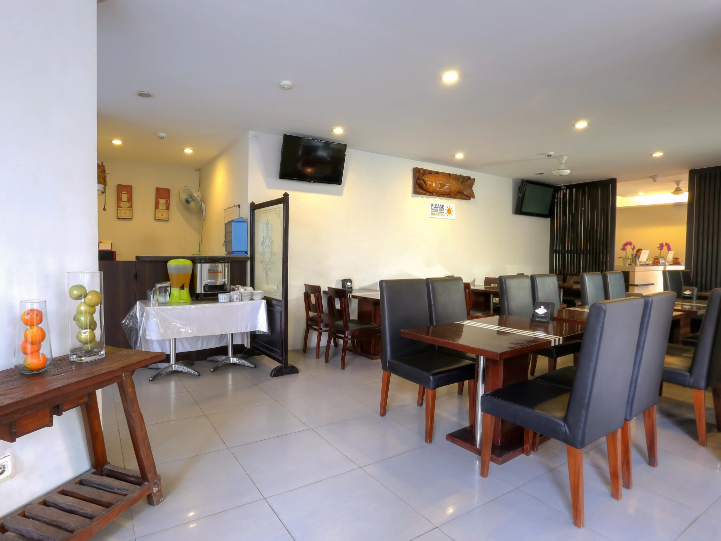 Photo - Everyday Hotel Kuta Central
