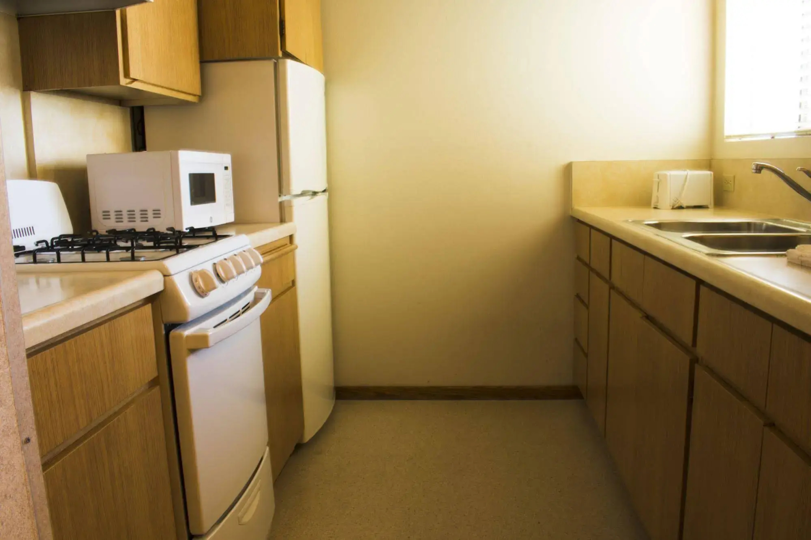 Foto - The Beach Cottages