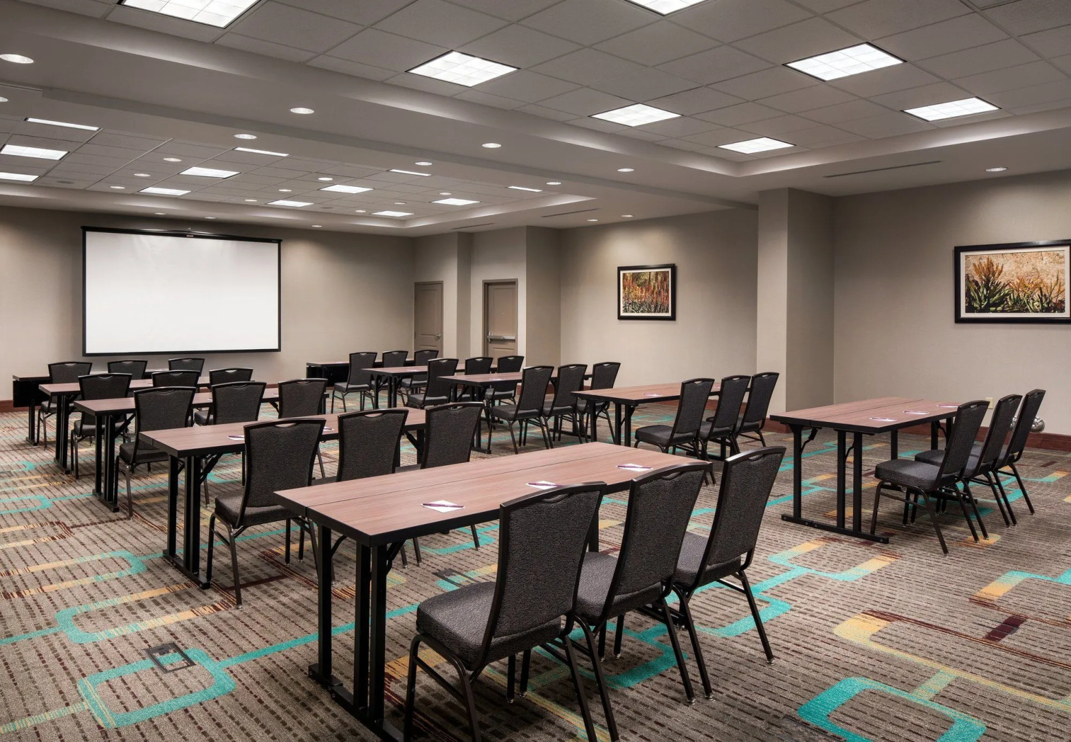 Foto - Residence Inn by Marriott Phoenix Desert View at Mayo Clinic