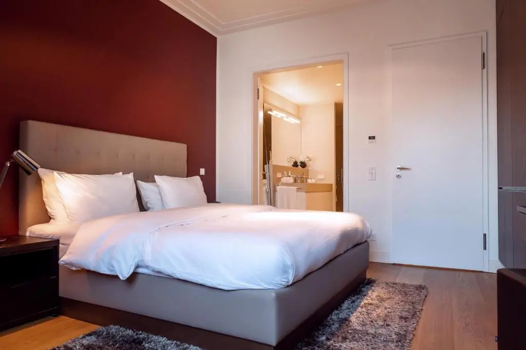 Foto - The Wellem Residences